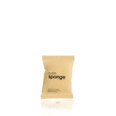 Century Gothic Bath Sponge